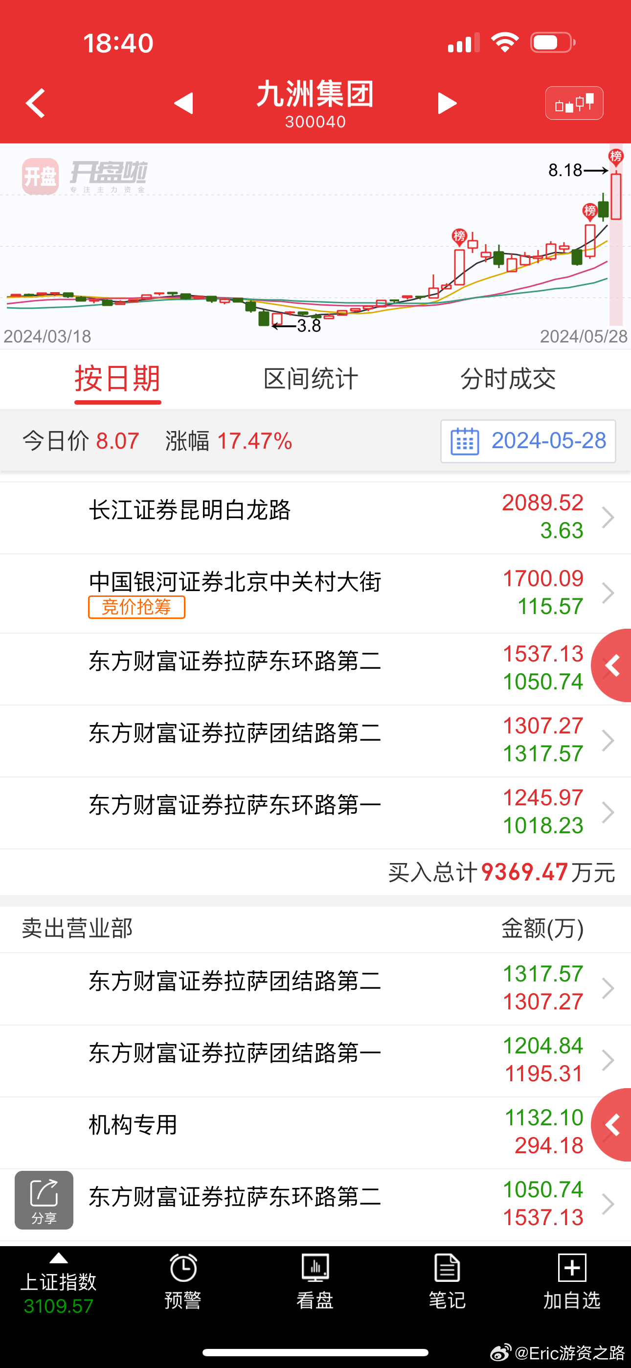 全面解析指南