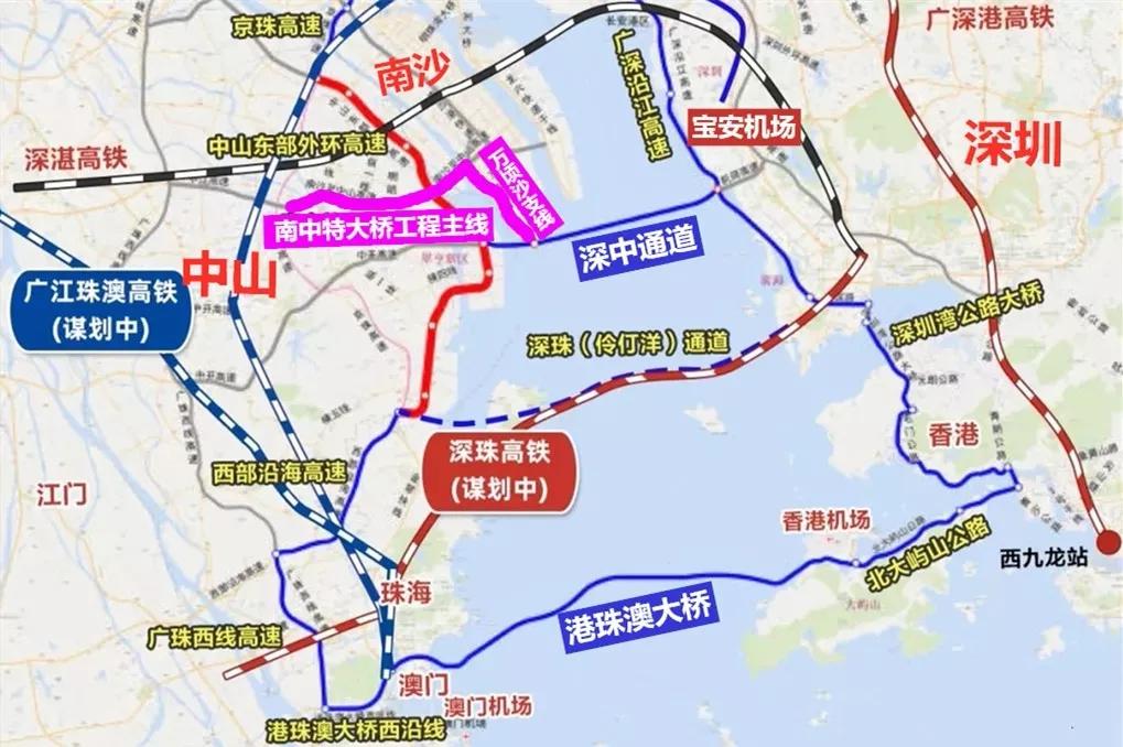 澳門彩票預測與號碼分析，探索未來的幸運之門（關鍵詞，澳門彩票、今晚開獎、號碼預測），澳門彩票今晚開獎，探索幸運之門，號碼預測與分析