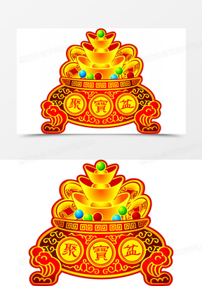 聚寶盆4949免費資料大全——探索無盡的財富之源，聚寶盆4949免費資料大全，開啟財富之源的寶藏之門