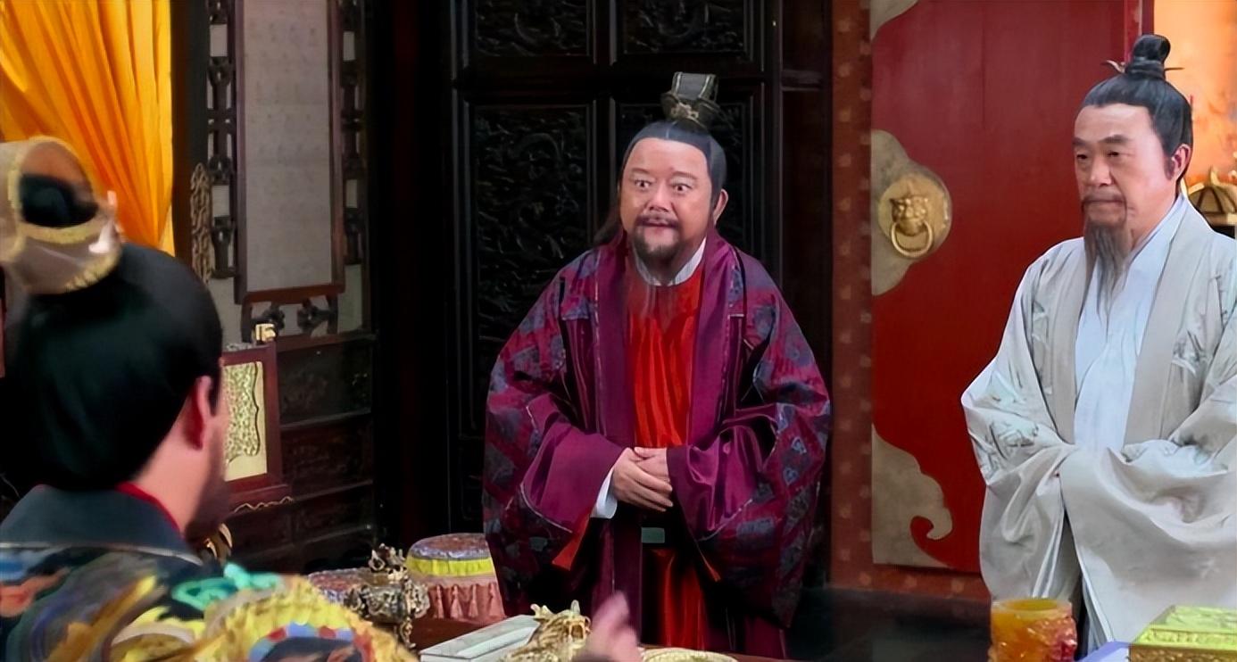 古代智慧與現代SEO交融探尋