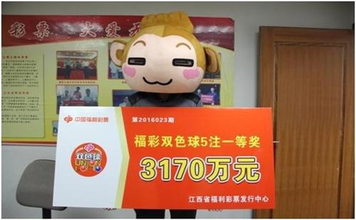 雙色球開獎結果,揭秘每期開獎動態,掌握最新開獎信息,雙色球最新開獎結果及動態信息解析