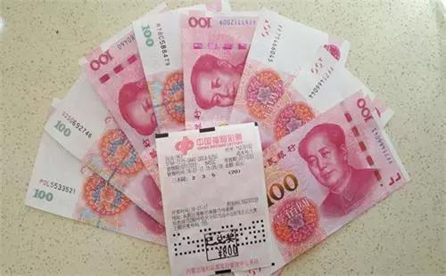 雙色球開獎結果,揭秘每期開獎動態,掌握最新開獎信息,雙色球最新開獎結果及動態信息解析
