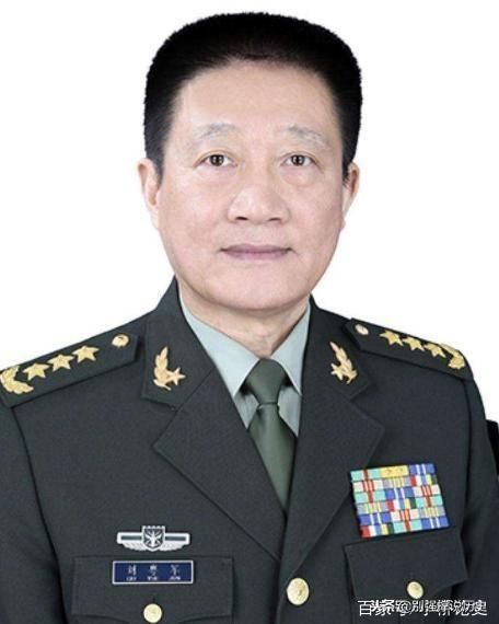 東部戰區司令