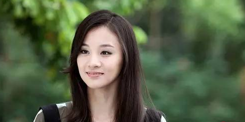 黃曼老公印璐個人資料,深度解析,黃曼老公印璐個人資料,深度探究