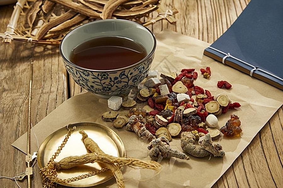 黨參的功效與作用禁忌，全面解析黨參的保健價值及注意事項，黨參功效與作用禁忌解析，全面探討黨參的保健價值及注意事項