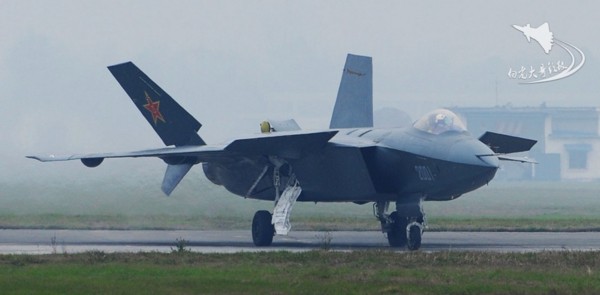 殲20戰機價格揭秘，深度解析與全面探討，揭秘殲-20戰機價格，深度解析與全面探討