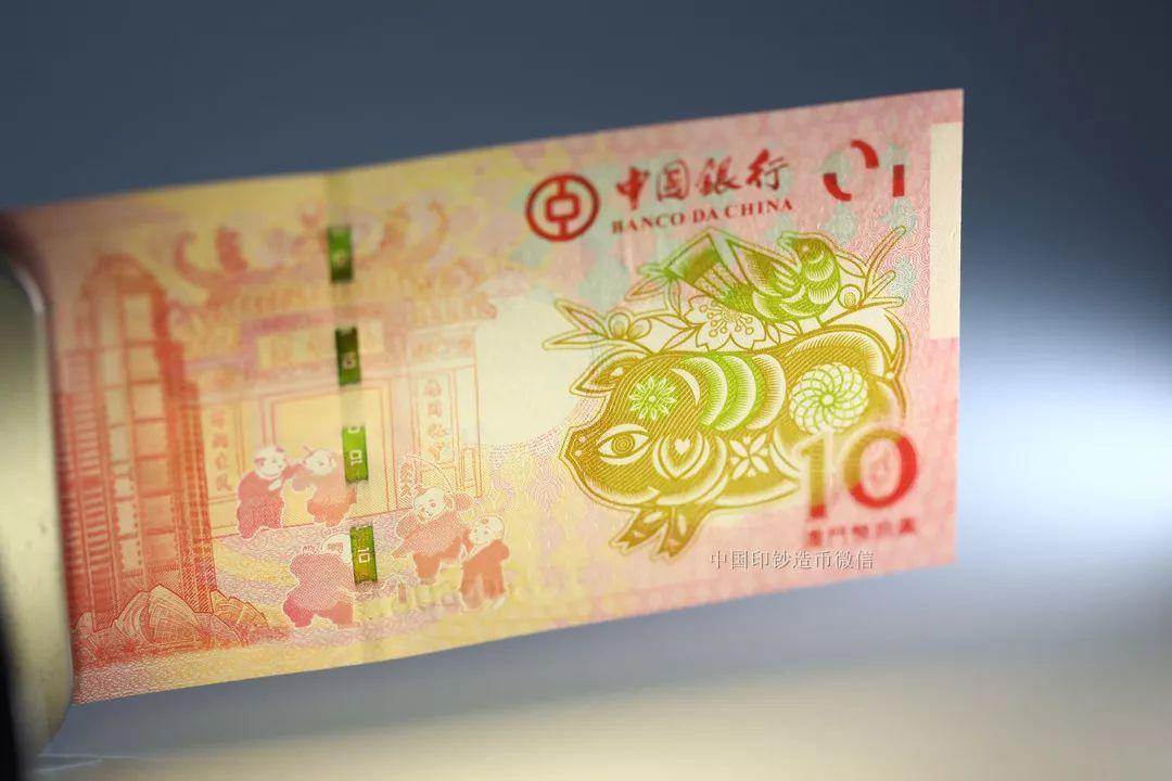 今晚新澳門最精準(zhǔn)生肖預(yù)測，揭秘生肖運勢的秘密，今晚新澳門最精準(zhǔn)生肖預(yù)測，揭秘生肖運勢奧秘