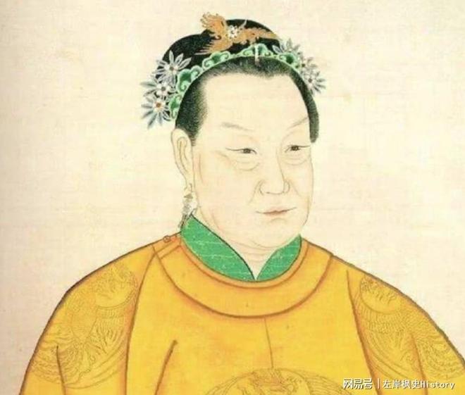 探索劉伯溫的肖詩智慧，一句千古傳頌的奧秘，劉伯溫肖詩智慧揭秘，一句千古傳頌背后的奧秘