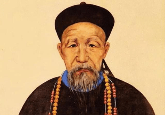 劉伯溫二肖選擇與預(yù)測(cè),免費(fèi)斯斯準(zhǔn)一秘籍揭秘,劉伯溫二肖選擇秘籍揭秘,精準(zhǔn)預(yù)測(cè)與免費(fèi)秘籍分享