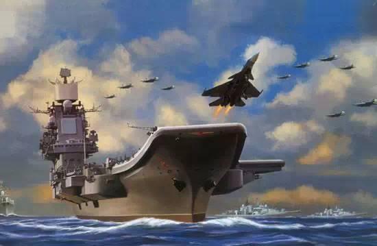 軍事強(qiáng)國(guó),實(shí)力展現(xiàn)與全球影響力,全球影響力下的軍事強(qiáng)國(guó)實(shí)力展現(xiàn)