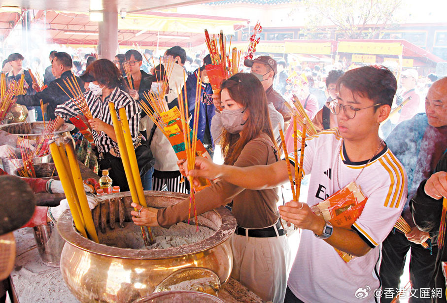 黃大仙王中王一肖中特,神秘預(yù)測(cè)與SEO解讀,黃大仙王中王一肖中特,神秘預(yù)測(cè)與SEO解讀揭秘