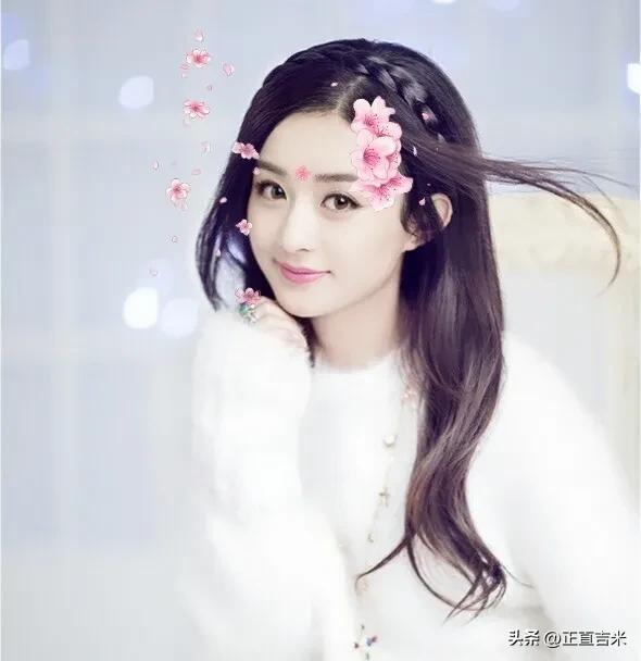 揭秘一線女明星,璀璨星河的璀璨明珠們,一線女明星璀璨星河中的明珠們,揭秘璀璨明珠的閃耀之路