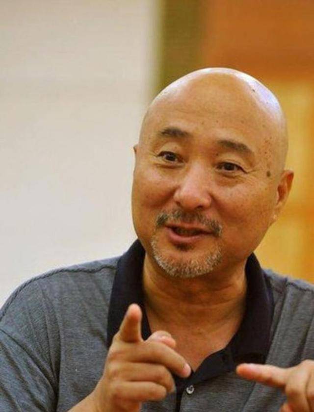 陳佩斯老婆個人資料,深度解析,陳佩斯老婆深度解析,個人資料顯示其獨特魅力