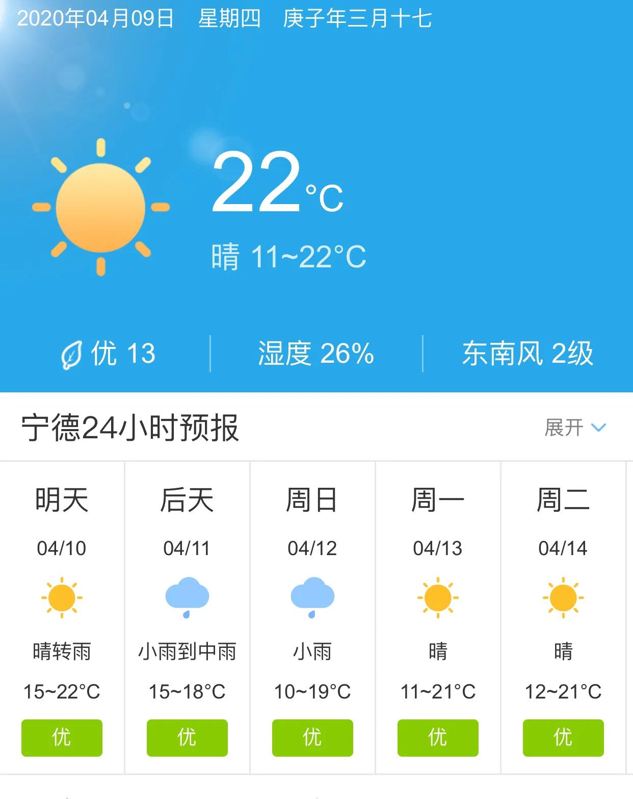 第398頁