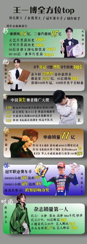 王中王一肖中特資料香，深度解析與SEO優(yōu)化策略，王中王一肖資料深度解析與SEO優(yōu)化策略指南