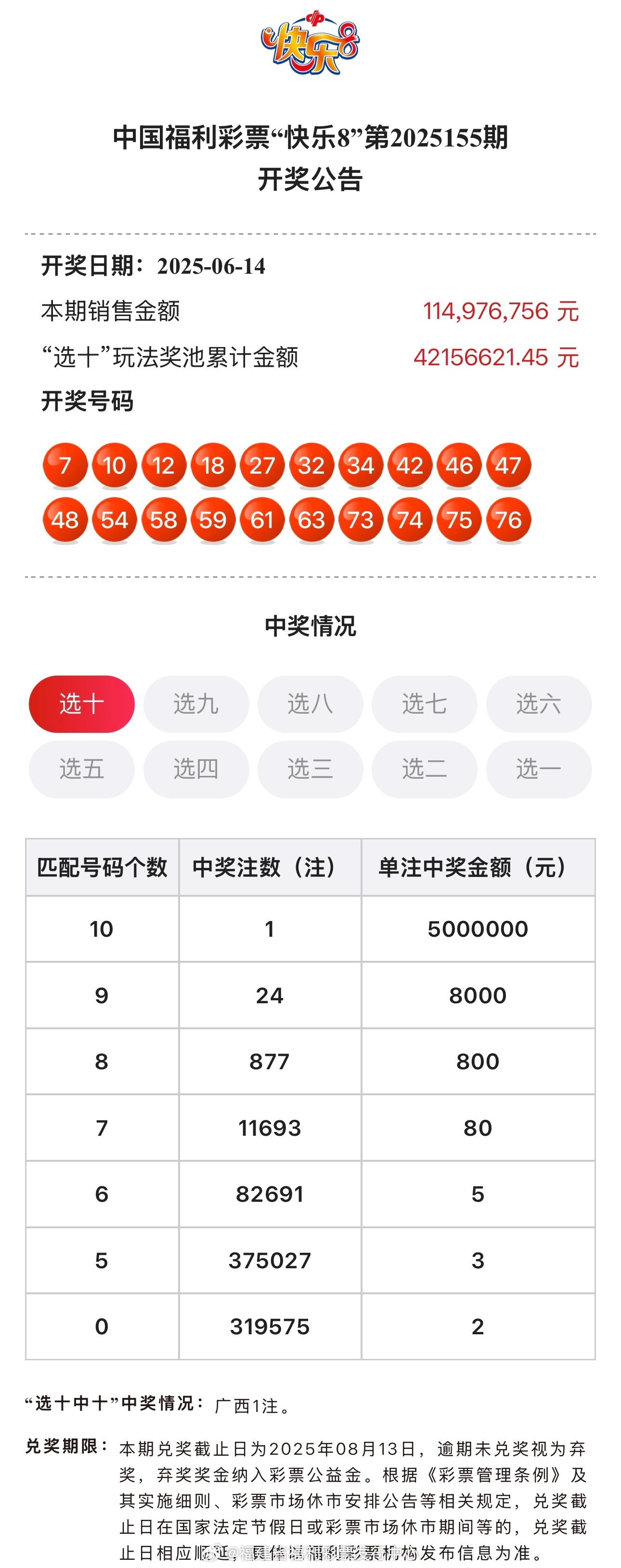 揭秘2025特馬最新開獎結果——全方位解讀與預測分析,揭秘與預測,2025特馬最新開獎結果全方位解讀與分析
