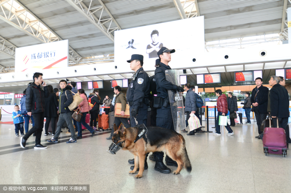 王中王四不像圖一肖,揭秘神秘圖騰背后的故事,揭秘神秘圖騰背后的故事,王中王四不像圖一肖探秘之旅