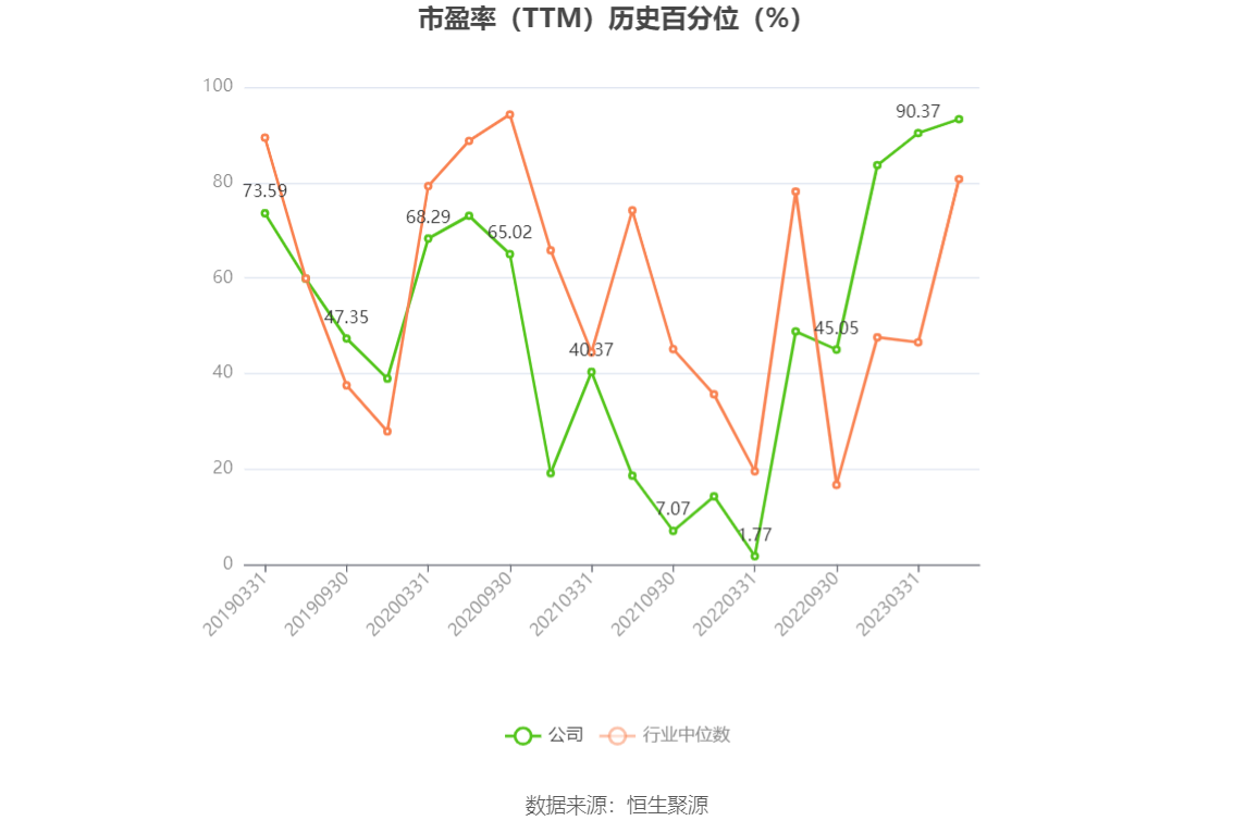 澳門六和彩資料查詢2024年免費查詢指南,01-32期全面解析,澳門六和彩資料免費查詢指南,全面解析2024年01-32期六和彩資料