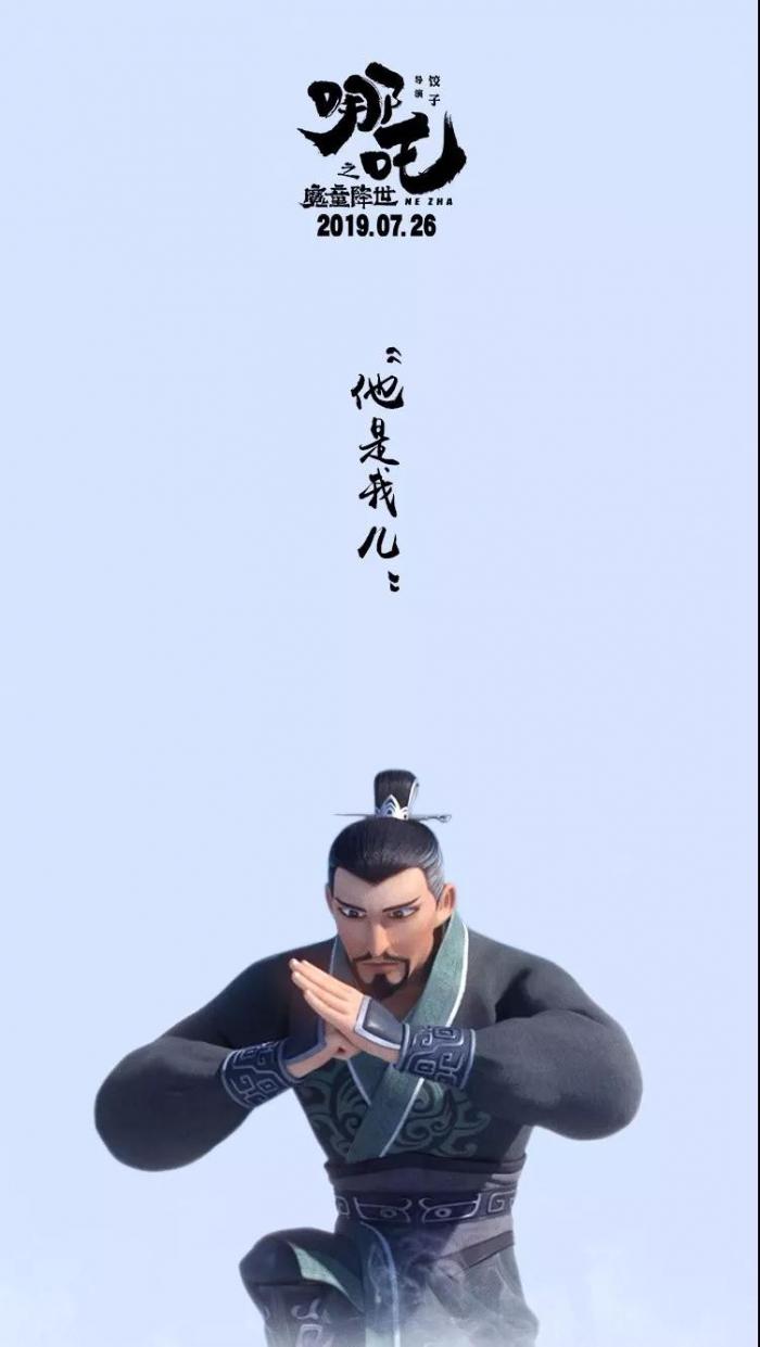 他的炙熱與幽靜,情感深處的堅(jiān)持與不退讓,他的情感世界,炙熱與幽靜間的堅(jiān)持與不屈
