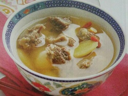 陽虛體質怎么調理最好——全面的養生指南,陽虛體質全面調理與養生指南