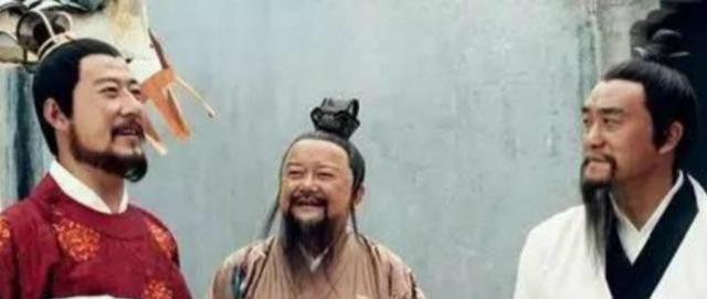 劉伯溫火爆平特一肖，神秘預(yù)言與傳奇人生的探索，劉伯溫傳奇人生與神秘預(yù)言探索，火爆平特一肖揭秘