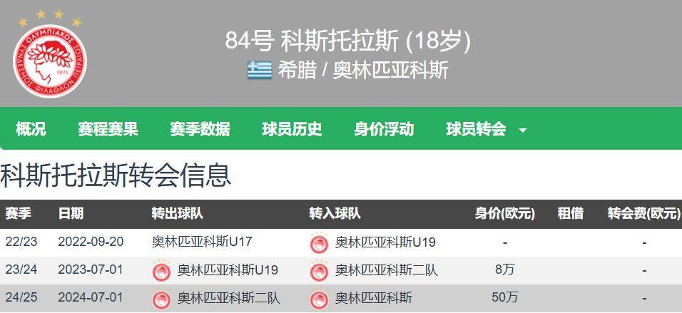 港澳寶典免費資料網站1166s,探索與發現之旅,港澳寶典探索之旅,免費資料網站1166s揭秘