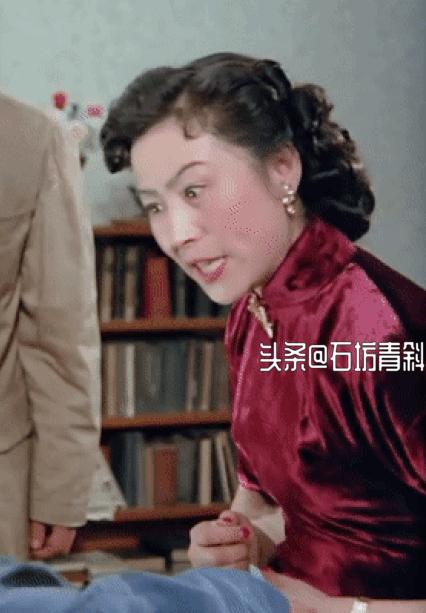 朱曼芳個(gè)人資料,深度解析其生平、成就與影響,朱曼芳生平、成就與影響深度解析,個(gè)人資料的全面揭秘