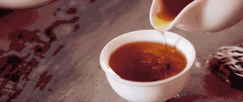 去濕氣最好的方法,喝茶養(yǎng)生,輕松排除濕氣,喝茶養(yǎng)生,輕松排除濕氣,去濕最佳良方
