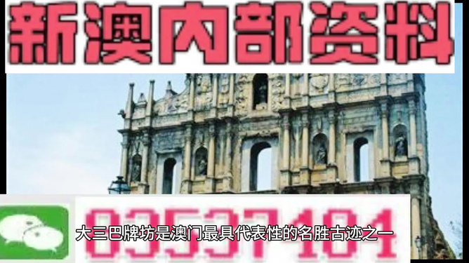 第441頁
