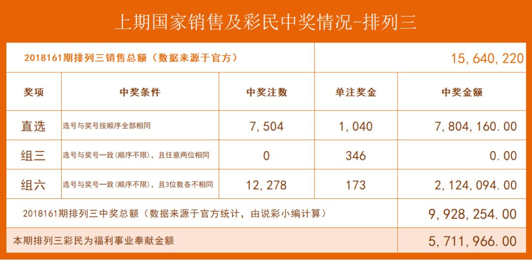 澳彩默認版塊一肖二碼，深度解析與SEO優化策略，澳彩默認版塊一肖二碼深度解析與SEO策略優化指南