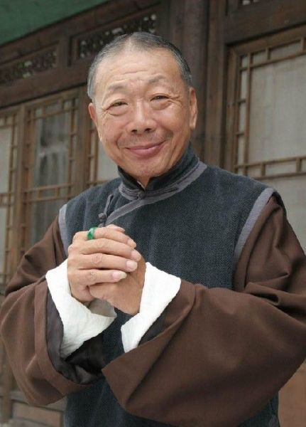 午馬個人資料簡介，午馬個人資料簡介，生平、成就與影響力概述