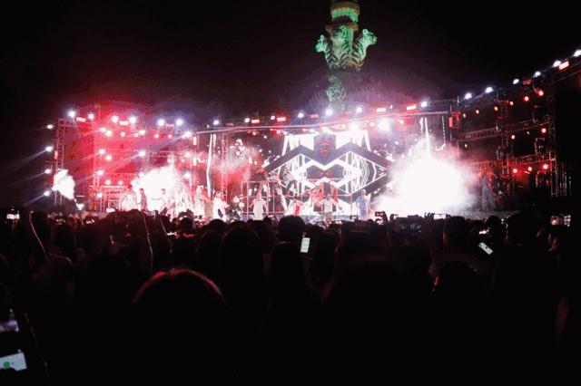 長隆水上樂園門票價(jià)格詳解,長隆水上樂園門票價(jià)格全解析