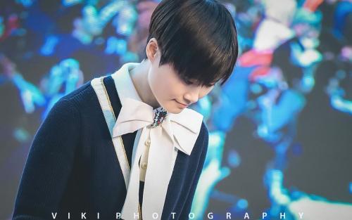 捉妖記2演員表及角色深度解析，捉妖記2演員陣容及角色深度解析揭秘