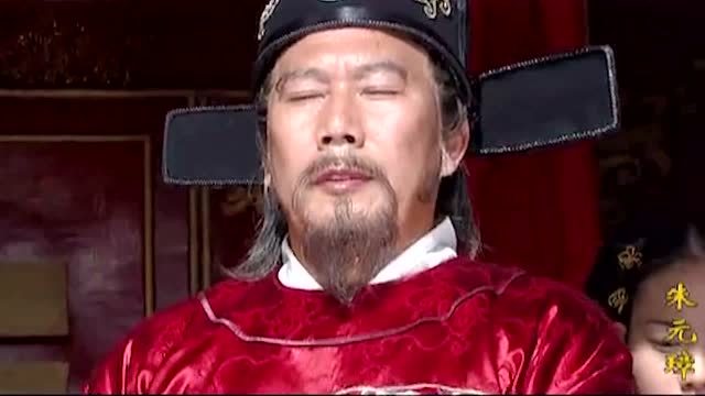 劉伯溫先生一肖中平特，傳奇人物與神秘預測，劉伯溫一肖中特傳奇，神秘預測與傳奇人生