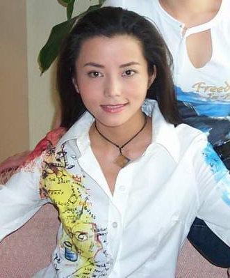 李鈺個人資料,全面深入了解這位杰出人才,李鈺個人全面深度解析,杰出人才的生平與成就概述