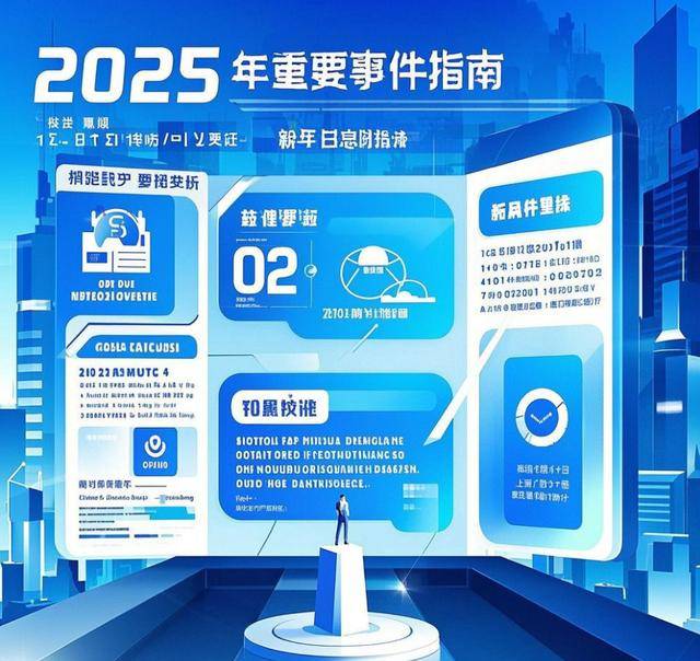 揭秘未來2025年正版資料免費大全的背景故事,揭秘未來正版資料免費大全的背景故事,展望2025年展望