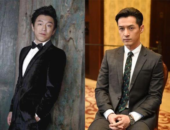 王中王213期指一生肖——深度解析與預(yù)測(cè)，王中王213期生肖深度解析與預(yù)測(cè)，揭秘生肖運(yùn)勢(shì)走向