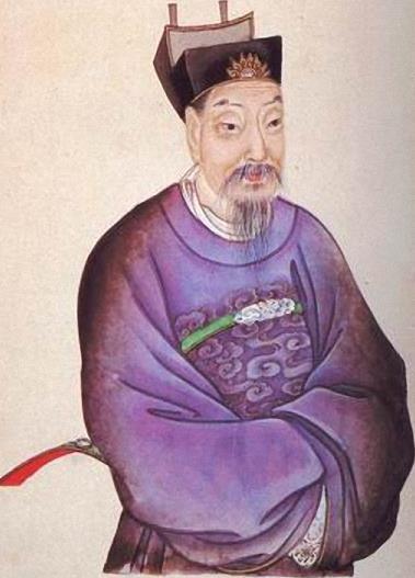 中國歷史上的十大上將,英勇無畏,功勛卓越,中國歷史上十大上將的英勇事跡與卓越功勛