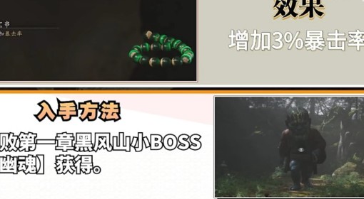 揭秘劉伯溫精準(zhǔn)一肖資料,傳奇人物背后的故事與智慧,劉伯溫精準(zhǔn)一肖揭秘,傳奇人物背后的故事與智慧探索