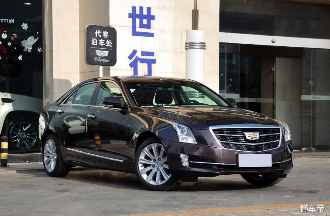 王中王精英一肖,探索精英之路與獨特魅力,王中王精英一肖,精英之路的獨特魅力探索