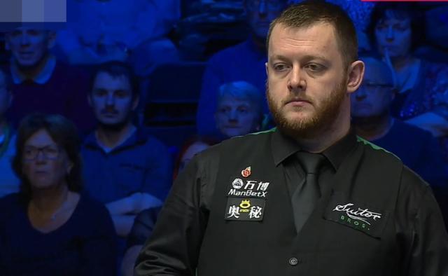 王中王精英一肖,探索精英之路與獨特魅力,王中王精英一肖,精英之路的獨特魅力探索