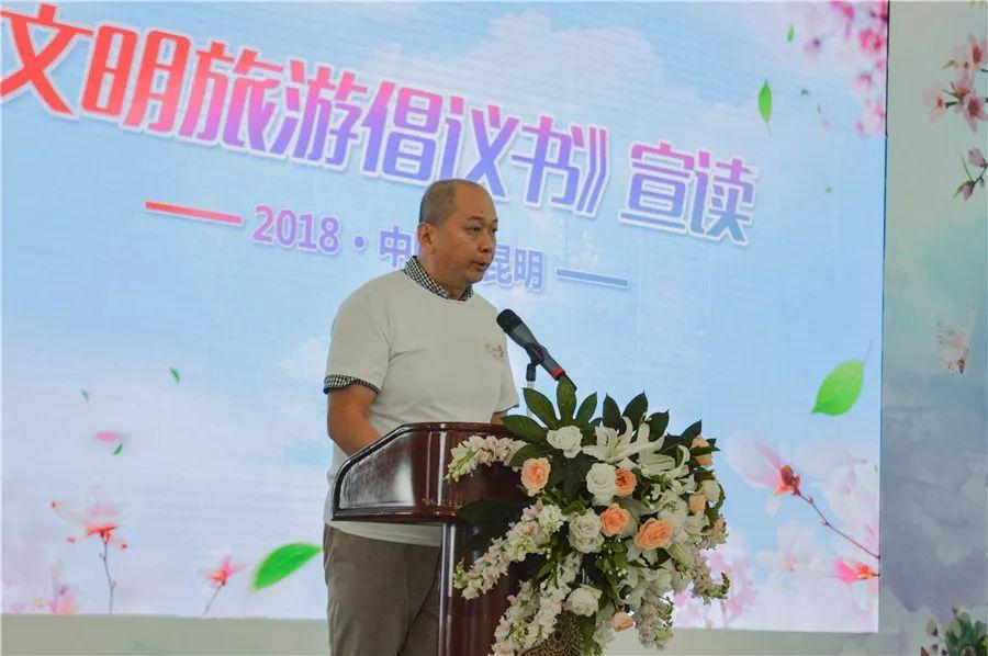 云南最正規(guī)的旅行社解析，云南最正規(guī)旅行社深度解析
