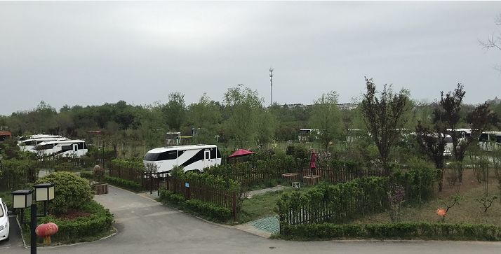 江蘇二日游最佳地方,探尋江南水鄉的魅力之旅,探尋江南水鄉魅力之旅,江蘇二日游最佳地點推薦