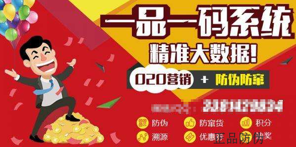 揭秘王中王精準一碼一肖一特的秘密,揭秘王中王精準預測一碼一肖一特的秘密真相