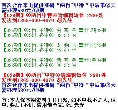王中王資料一肖中特28,深度解析與探索,王中王資料一肖中特28,深度解析與探索揭秘