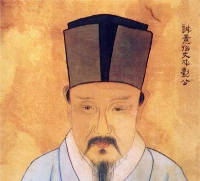 正版神童一肖劉伯溫，傳奇人物與智慧象征，正版神童劉伯溫，傳奇人物與智慧典范