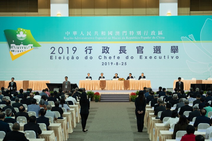 新澳門一碼一肖一特一中2025年預測報告——揭秘未來走向與趨勢分析，澳門一碼一肖一特一中預測報告，揭秘未來走向與趨勢分析（XXXX年預測報告）