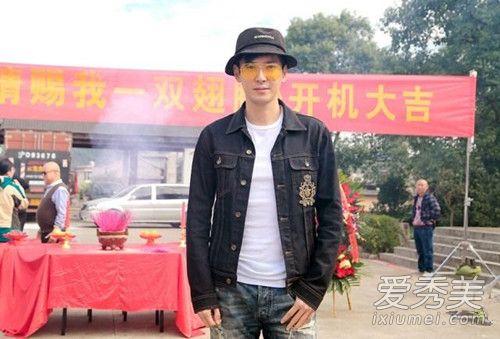 錢天一個人資料簡介，錢天一的個人資料簡介