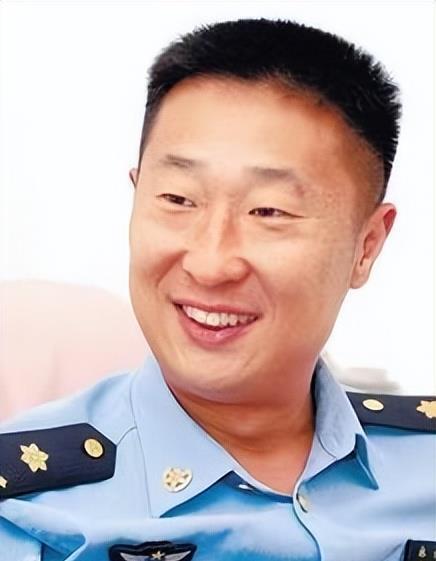 小品演員林永健的照片，探尋喜劇大師的風采，林永健照片，喜劇大師的風采探尋