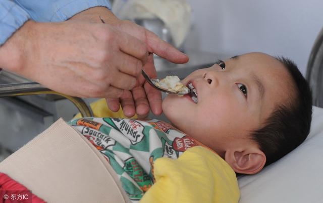 腦癱，理解、關愛與支持，共創美好未來，關愛腦癱群體，共創美好未來，理解與支持的呼喚